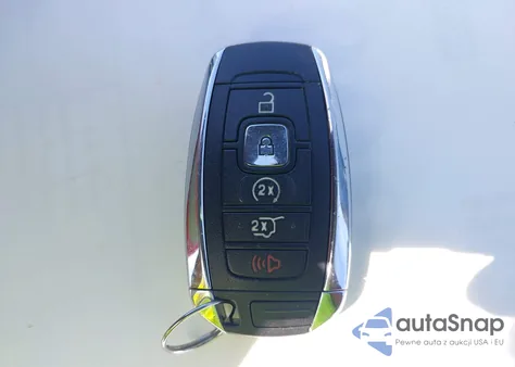 2019 Lincoln Mkc Reserve z USA, uszkodzony, nr VIN 5LMTJ3DH6KUL07611